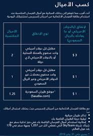 كيف استبدل اميال الفرسان