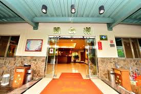 Search for text in url. é—œå±±å¶ºæ³¥ç¤¦æº«æ³‰å±±èŽŠ å°å—æ—…éŠç¶²
