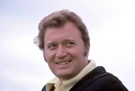 Floyd and Crenshaw Duel at Nelson