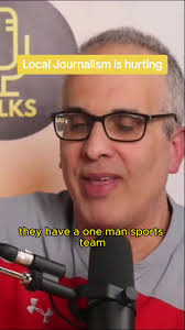 Kenosha Broadcasting Company