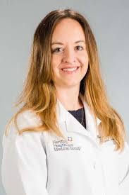 Megan Stock's Instagram, Twitter & Facebook