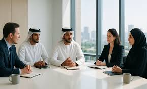 Youthful adult content - Indulge in innocent fantasies