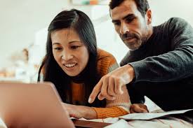 Most states require the holder of abandoned or unclaimed property to report (and remit) such property after the expiration of a certain number of years (the holding period).these escheat. How To Find Unclaimed Money That May Have Been Lost Or Forgotten