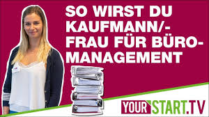 Sommerbergstraße 8 suhl 98527 phone: Ausbildung Zum Kaufmann Frau Fur Buromanagement Bei Smb