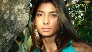 ListN Up: Juhi Bansal (June 26, 2020)