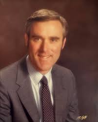 Robert E. Sheridan Obituary June 8, 2025