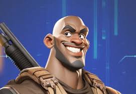 Best Build for Adam in Last War Survival Game (Skill + Gear Order)