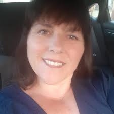 Found footage horror movie review