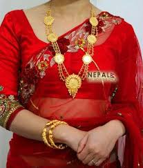 Bengali Antique Gold Necklace Jewelry Bracelets Gold Gold Coin Jewelry Handmade Gold Jewellery