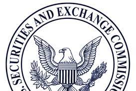New SEC Guidance on Cybersecurity for Financial Industry: Tighten Up  Governance and Risk Management