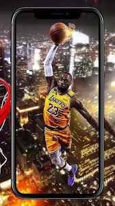 Hoopswallpapers hd nba wallpaper basketball android apps on google play 2560×1440. Nba Players Wallpaper 4k Backgrounds 2021 For Android Apk Download