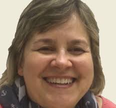 Mary Caroline Skelton Macedo