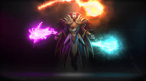 We hope you enjoy our growing collection of hd images to use as a background or. Dota 2 Invoker Wallpaper 4k Dota 2 4k Wallpaper 1280x720 Wallpapertip