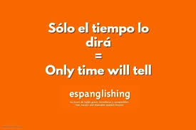 Pin By Luz Tellez On Ingles Learn English Spanish Lessons How To Speak Spanish