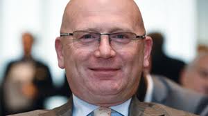 Consulenti finanziari: Luigi Conte nuovo presidente dell'Anasf