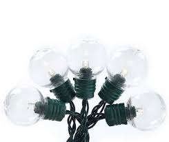 Create a centerpiece in your space with hanging pendants lights or a dazzling chandelier! Warm White Globe Led Solar Light Set 15 Lights Big Lots In 2021 Solar Lights Globe Lights Outdoor Solar Lights