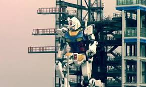 Pin On Interesting Articles