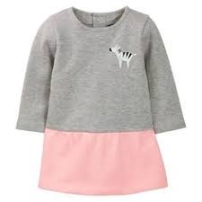 Retourenadresse für lidl / lupilu baby latzhose jungen elastische trager sietliche knopfung reine baumwolle lidl de : 21 Lupilu Ideas Kids Outfits Cool Kids Clothes