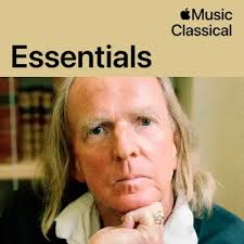 Brass Ensemble of the English Chamber Orchestra, Stephen Layton, John  Thurgood, Hugh Benson & Christopher Kassam — The Veil of the Temple, Cycle  II: I. Primordial Call: тексты песен, клипы и концерты