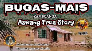 .aswang story, kwentong aswang matandang tindero at silip true stories, ang sekretong kapangyarihan ng buntot pagi agimat at mga anting anting sa pilipinas bhes tv, lihim ng medalyon. Download Misteryo Aswang Episode Part 3 Mp4 Mp3 3gp Mp3 Mp4 Daily Movies Hub