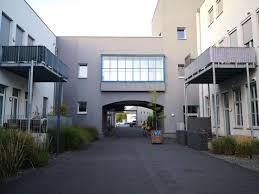 Preis und angebotsinformation zu wohnung kaufen. 2 Zimmer Wohnung Zu Vermieten 54294 Trier Trier West Bobinethofe 23 Mapio Net