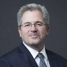 Our Board of Directors