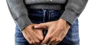 Check spelling or type a new query. Virus Del Papiloma Humano Hpv En Hombres I Blogs Quironsalud