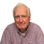 Grimshaw Family Obituaries