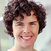 Private Battles: How the War Almost Defeated Us: Our Intimate Diaries by  Simon Garfield