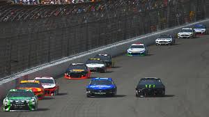 Haven't seen this anyplace, but during speed channel's speed. What Channel Is Nascar On Today Tv Schedule Start Time For Sunday S Michigan Race Sporting News