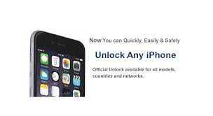 For iphone 5 or newer, your imei is located on the back of the . How To Unlock Iphone 5s Free By Unlock Code Iphone Unlocked Unlock Iphone Unlock My Iphone Iphone