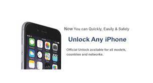 Once logged in, you will see a list of all devices related to that account. How To Unlock Iphone 5s Free By Unlock Code Iphone Unlocked Unlock Iphone Unlock My Iphone Iphone