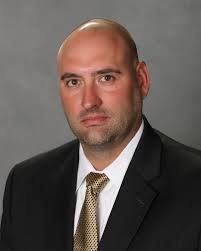 Leadership Texarkana Class of 2018-2019 — Four States Living Magazine