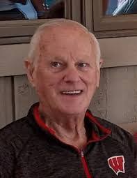 Melody Graham's Instagram, Twitter & Facebook