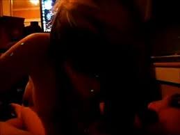 Duddy s step sister gives bj devirginized for my birthday. 18 Year Old Teen Girls Giving Sloppy Blowjobs With Cum Uncut Cock Free Xxx Tubes Look Excite And Delight 18 Year Old Teen Girls Giving Sloppy Blowjobs With Cum Uncut Cock