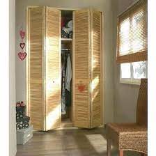 Inspirant Veranda Collection De Porte De Placard Pliante Persienne Home Home Decor Furniture