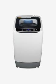 Looking for the best front load washer on the market? 10 Best Portable Washing Machines 2020 The Strategist