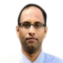 Optimum Wellness Centres