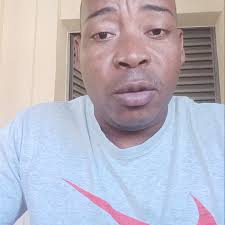 😂😂😂 zany mba matahora zagnahary hony ehh mahafantara l'heure andehanana  antragnolona fa tsy amin'ny l'heure sakafo