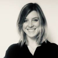 Raymond SALMON Email & Phone Number