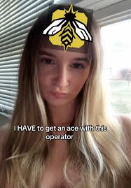 Ace Operator Gameplay in Rainbow Six Siege