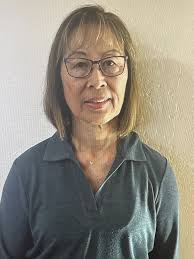 Block Advisors Tax Pro Near Me