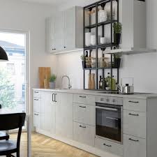 Ikea life at home report 2020. Budget Kitchen Ideas Kitchen Ideas On A Small Budget