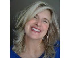 Lisa Williams Obituary (2023)