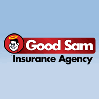 Therefore, it's essential to do a little research before signing with an insurance company. 80 Off Goodsamrvinsurance Com Coupons Promo Codes June 2021