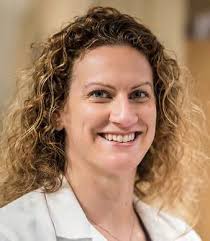 PATIENT RETURNS TO JOB HE LOVES + BOARD MEMBERS VOLUNTEER IN CREATIVE WAYS  DURING PANDEMIC + SHEPHERD CENTER CELEBRATES 45TH ANN