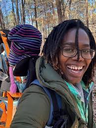 Gina Shealy's Instagram, Twitter & Facebook