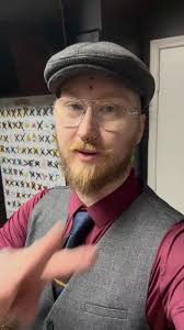 Rurouni Kenshin tattoo done by Cody Stephan