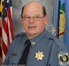 Probe launched after girl, 7, drowns in public pool as chilling 911 call  reveals blundering dispatcher took FOUR MINUTES to find correct number for  an ambulance