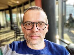 We did not find results for: Adelin PetriÈ™or Despre ViaÈ›a De Reporter De RÄƒzboi Trebuie SÄƒ Ai Noroc È™i Trebuie SÄƒ Te IubeascÄƒ Cel De Sus Evenimentul Zilei
